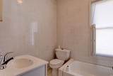 12228 Indiana Street - Photo 18