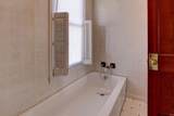 12228 Indiana Street - Photo 19