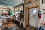 12228 Indiana Street - Photo 35