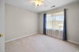 16 Grapevine Court - Photo 23