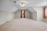 16 Grapevine Court - Photo 26