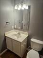 3987 Cramer Circle - Photo 9