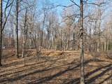 7888 Chafin Chapel Road - Photo 10
