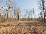 7888 Chafin Chapel Road - Photo 14