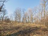 7888 Chafin Chapel Road - Photo 15