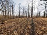 7888 Chafin Chapel Road - Photo 17