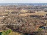 7888 Chafin Chapel Road - Photo 3