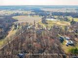 7888 Chafin Chapel Road - Photo 4