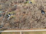 7888 Chafin Chapel Road - Photo 5