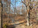 7888 Chafin Chapel Road - Photo 8