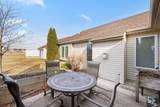 5306 Blossom Ridge - Photo 32