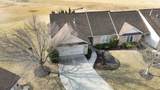 5306 Blossom Ridge - Photo 33