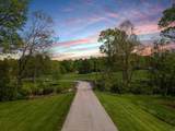 7076 West Hamilton Road - Photo 1