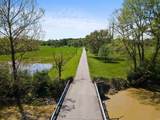 7076 West Hamilton Road - Photo 2