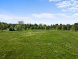 7076 West Hamilton Road - Photo 3