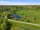 7076 West Hamilton Road - Photo 5
