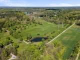 7076 West Hamilton Road - Photo 6