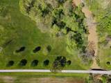 7076 West Hamilton Road - Photo 7