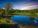 7076 West Hamilton Road - Photo 8