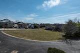3836 Cobble Creek Drive - Photo 10
