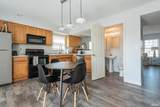 3836 Cobble Creek Drive - Photo 11