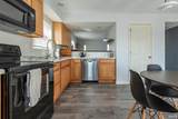 3836 Cobble Creek Drive - Photo 12