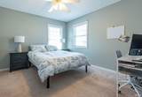 3836 Cobble Creek Drive - Photo 14