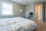 3836 Cobble Creek Drive - Photo 15