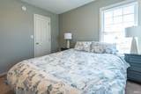 3836 Cobble Creek Drive - Photo 16