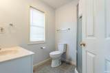 3836 Cobble Creek Drive - Photo 17