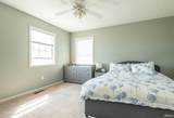 3836 Cobble Creek Drive - Photo 18