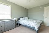 3836 Cobble Creek Drive - Photo 19
