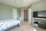 3836 Cobble Creek Drive - Photo 21