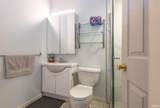 3836 Cobble Creek Drive - Photo 23