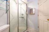 3836 Cobble Creek Drive - Photo 24