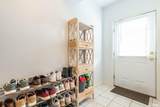 3836 Cobble Creek Drive - Photo 26