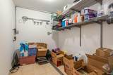 3836 Cobble Creek Drive - Photo 27