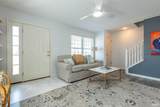 3836 Cobble Creek Drive - Photo 5