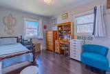 1725 Mckibben Street - Photo 29