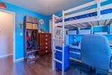 1725 Mckibben Street - Photo 32