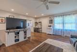 1725 Mckibben Street - Photo 6