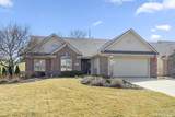 10615 Summerhill Place - Photo 1