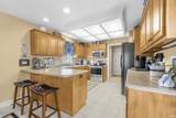 10615 Summerhill Place - Photo 8