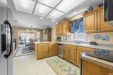 10615 Summerhill Place - Photo 9