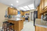 10615 Summerhill Place - Photo 10