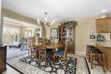10615 Summerhill Place - Photo 11