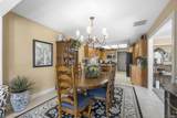 10615 Summerhill Place - Photo 12