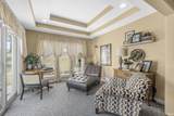 10615 Summerhill Place - Photo 13