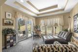 10615 Summerhill Place - Photo 14