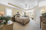 10615 Summerhill Place - Photo 15